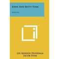John And Betty Stam: Martyrs - Paperback