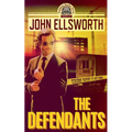 The Defendants - Paperback