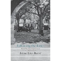 Following the Lines: World War II as Experienced by a Belgian Girl