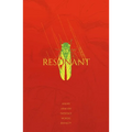 Resonant: The Complete Series - Paperback