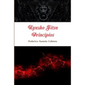 Kyusho Jitsu. Principios - Paperback
