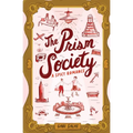 The Prism Society - Paperback