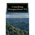 Coaching Perspectives VI - Paperback