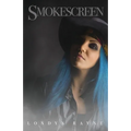 Smokescreen - Paperback