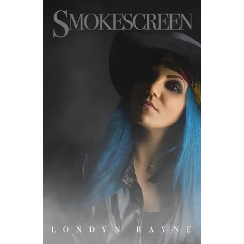 Smokescreen - Paperback