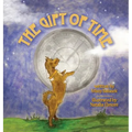 The Gift of Time - Hardcover
