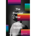 The Prettiest Star - Paperback