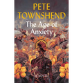 Age of Anxiety - Paperback