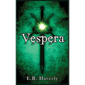 Vespera - Hardcover