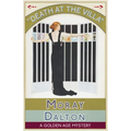 Death at the Villa: A Golden Age Mystery - Paperback