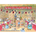 The Great Chili Con Carne Cook-Off - Paperback