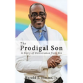 The Prodigal Son - Paperback