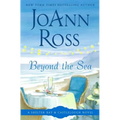 Beyond the Sea - Paperback