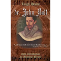 Dr. John Bull - Paperback