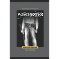 Winchester - Paperback