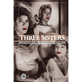Three Sisters - Paperback