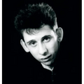 Shane MacGowan: Threescore - Hardcover