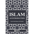 Islam - An Introduction - Paperback