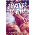 Further To Fall - Paperback