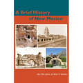 Brief History of New Mexico