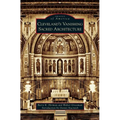Cleveland's Vanishing Sacred Architecture - Hardcover