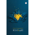 Kirigami - Paperback