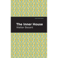 The Inner House - Paperback