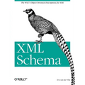 XML Schema - Paperback