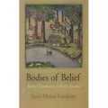 Bodies of Belief: Baptist Community in Early America
