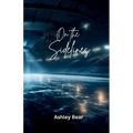 On the Sidelines - Paperback