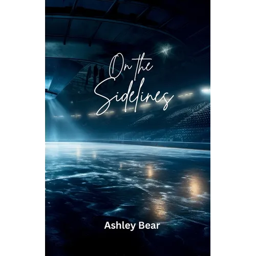 On the Sidelines - Paperback