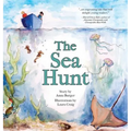 The Sea Hunt