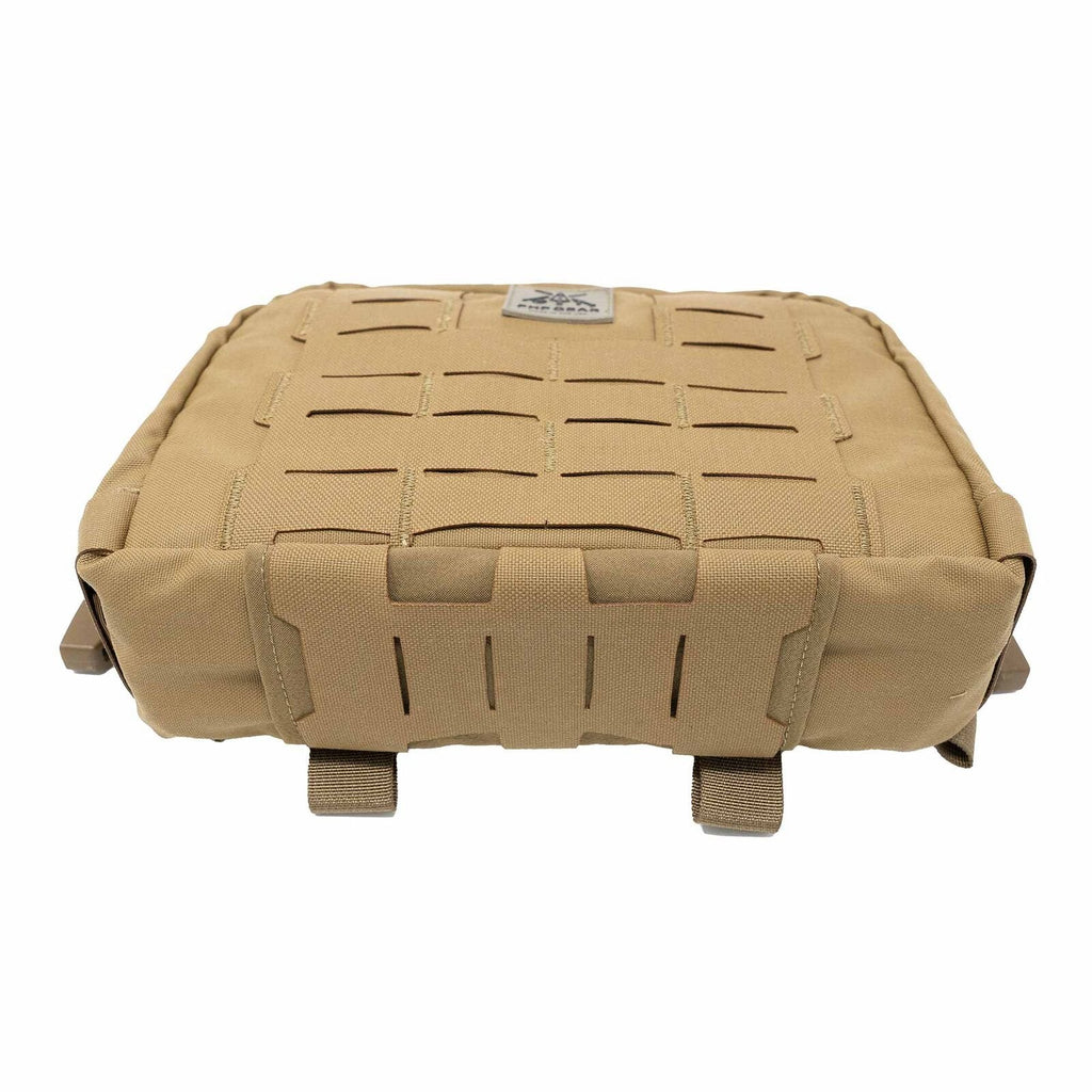 Chest Rig - GEN2