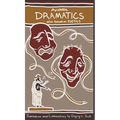 Aristotle DRAMATICS: also known as POETICS - Hardcover