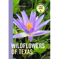 Wildflowers of Texas - Paperback