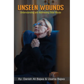 Unseen Wounds: Understanding and Addressing Elder Abuse - Paperback