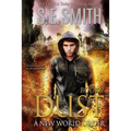 Dust 2: A New World Order - Paperback