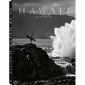Hawaii - Hardcover