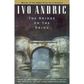 The Bridge on the Drina - Paperback