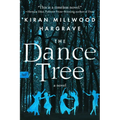 The Dance Tree - Paperback
