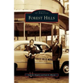 Forest Hills