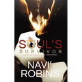 Soul's Survivor - Paperback