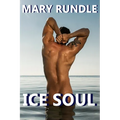 Ice Soul - Paperback