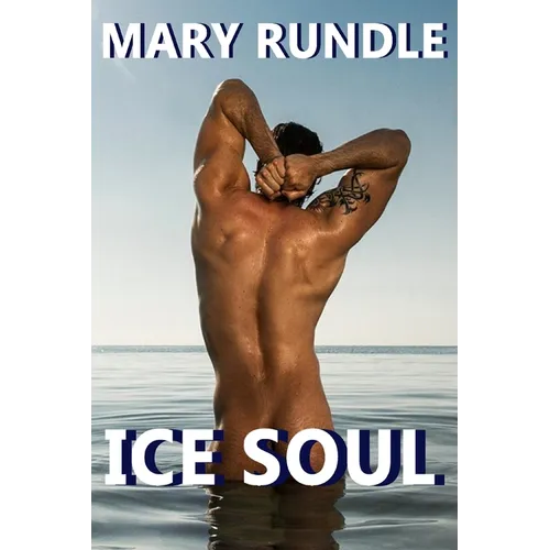 Ice Soul - Paperback