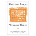 Window Poems - Paperback