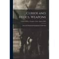 Curios and Relics. Weapons; Curios & Relics - Weapons - Guns - Spencer Rifle