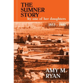 The Sumner Story