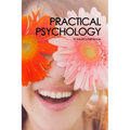 Practical Psychology - Paperback