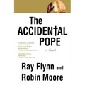 The Accidental Pope - Paperback