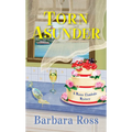 Torn Asunder - Mass Market Paperbound